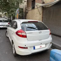 MVM 315|خودرو سواری و وانت|تهران, کاج|دیوار