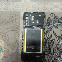 گوشی تعمیری جی پلاس x10