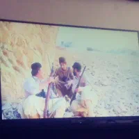 تلویزیون 42 اینچ ال ای دی SONY