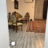 سام زال شقایق ۶