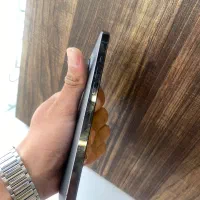 12 Pro MaX|موبایل|اصفهان, جلالیه|دیوار