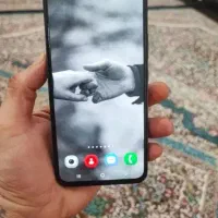 فروش a34|موبایل|سیرجان, |دیوار