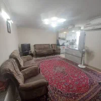 ۴۶ متری // زیبا شمالی // فروش فوری