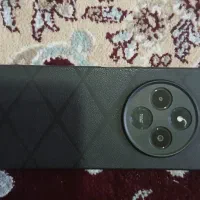 شیائومی ردمی 14c رم 8 حافظه 256 five G