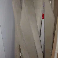 تخت خواب دو نفره لمسه دار