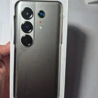 گوشی تکنو با ریجستر آکبند