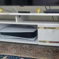 میز تلوزیون (ال ای دی ) led