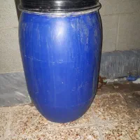 بشکه