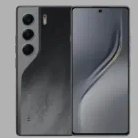 موبایل با طراحی خاص برند خاص تر