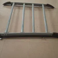 باربند پارس