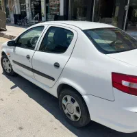 حواله رانا
