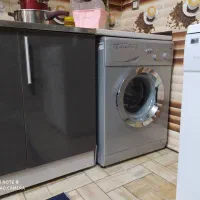 منزل رهنی امام خمینی۳۶