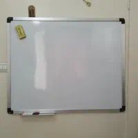 تخته وایت برد