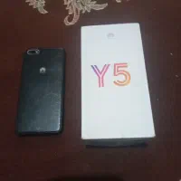 گوشی هواوی Y5