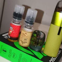پاد LUXE Q2