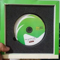 نرم افزار حسابداری محک