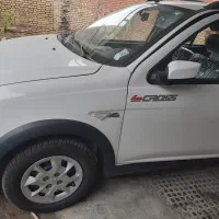 فروش کوییک s صفر