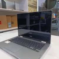 لپتاپ 360 dell