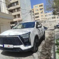 KMC X5|خودرو سواری و وانت|کرمانشاه, |دیوار