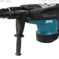 هیلتی بتن کن11کیلویی