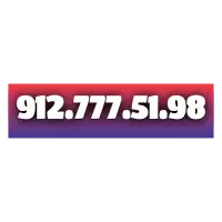 0912.777.51.98