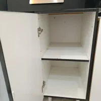 کابینت|مصالح و تجهیزات ساختمان|گرگان, |دیوار