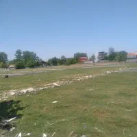 فروش چندپلاک زمین باغی داخل طرح.کوچصفهان