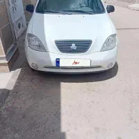 تیبا|خودرو سواری و وانت|تربت‌حیدریه, قائم|دیوار