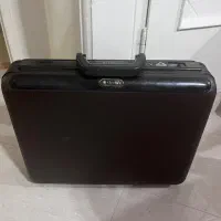 کیف سامسونت دیپلمات اصل کارکرده