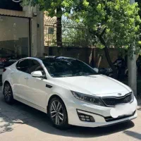 خودرو لوکس تهران/اجاره ماشین/رنت