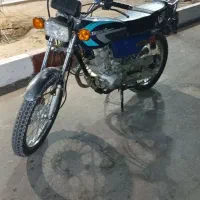 موتور ۲۰۰مدل ۹۳
