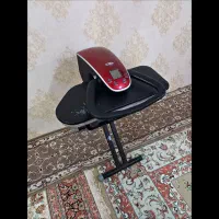 اتوپرس اصل دلمونتی
