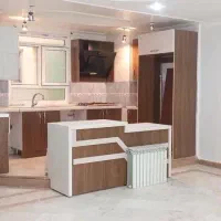 78 متری