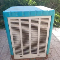 فروش کولر آبی