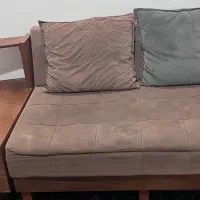 مبل