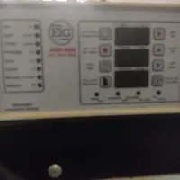 دستگاه جوجه کشی اسکندری ۵۰۴ تایی