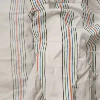 چادر
