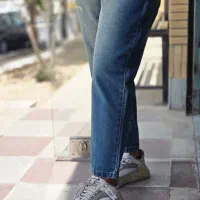 فروش ویژه شلوار جین زنانه