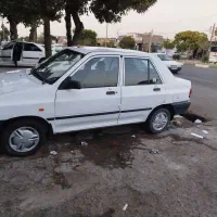 پراید94یورو 4