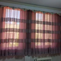 پرده و قاب پرده