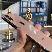 xs max 512 lla