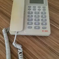 واگذاری خط تلفن ثابت