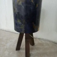 آباژور رومیزی
