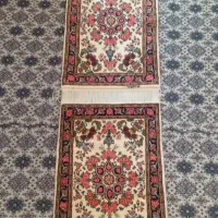 فرش دستباف