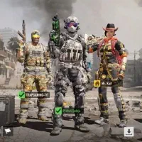 کالاف|کنسول، بازی ویدئویی و آنلاین|اسلامشهر, شهرک قائمیه|دیوار