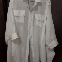 لباس زنانه