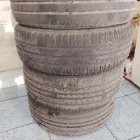 رینگ ولاستیک
