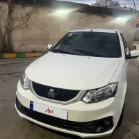 ساینا s 1402