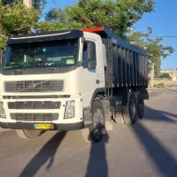 اف ام جفت کمپرسی