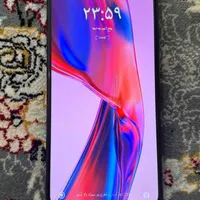 شیائومی Redmi 9 با حافظهٔ ۶۴ گیگابایت|موبایل|رفسنجان, |دیوار